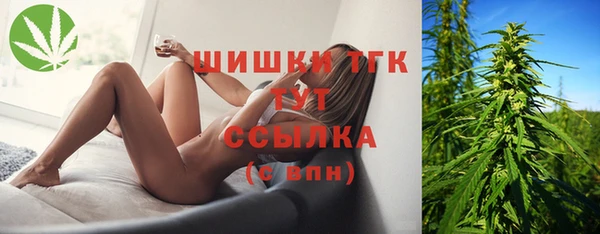 ешки Бугульма