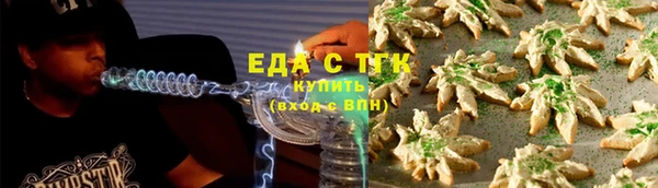 apvp Бородино