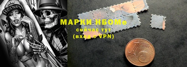 apvp Бородино